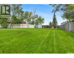 34 Armstrong Bay, Regina, SK S4N4G7 Photo 22