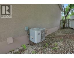 34 Armstrong Bay, Regina, SK S4N4G7 Photo 23