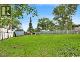 34 Armstrong Bay, Regina, SK S4N4G7 Photo 24