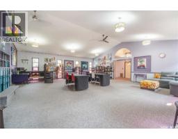 262 Athabasca Street E, Moose Jaw, SK S6H0L5 Photo 10