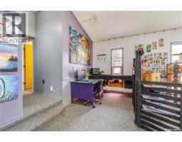 262 Athabasca Street E, Moose Jaw, SK S6H0L5 Photo 11