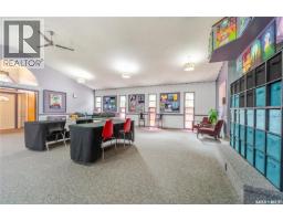 262 Athabasca Street E, Moose Jaw, SK S6H0L5 Photo 12