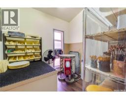 262 Athabasca Street E, Moose Jaw, SK S6H0L5 Photo 14