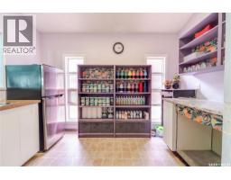 262 Athabasca Street E, Moose Jaw, SK S6H0L5 Photo 15