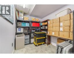 262 Athabasca Street E, Moose Jaw, SK S6H0L5 Photo 17