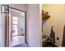 262 Athabasca Street E, Moose Jaw, SK S6H0L5 Photo 18
