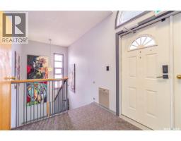 262 Athabasca Street E, Moose Jaw, SK S6H0L5 Photo 21