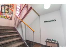 262 Athabasca Street E, Moose Jaw, SK S6H0L5 Photo 22