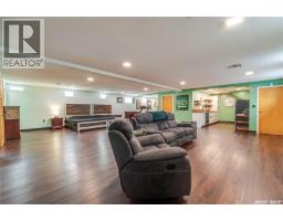 262 Athabasca Street E, Moose Jaw, SK S6H0L5 Photo 23