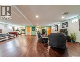262 Athabasca Street E, Moose Jaw, SK S6H0L5 Photo 24