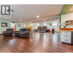 262 Athabasca Street E, Moose Jaw, SK S6H0L5 Photo 25