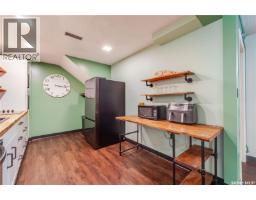 262 Athabasca Street E, Moose Jaw, SK S6H0L5 Photo 29