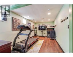 262 Athabasca Street E, Moose Jaw, SK S6H0L5 Photo 30