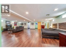 262 Athabasca Street E, Moose Jaw, SK S6H0L5 Photo 31
