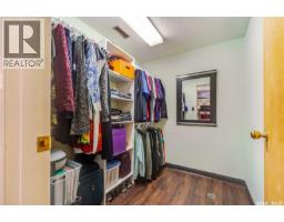 262 Athabasca Street E, Moose Jaw, SK S6H0L5 Photo 32