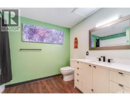 262 Athabasca Street E, Moose Jaw, SK S6H0L5 Photo 34