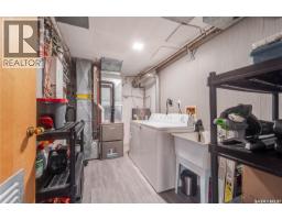 262 Athabasca Street E, Moose Jaw, SK S6H0L5 Photo 36