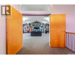 262 Athabasca Street E, Moose Jaw, SK S6H0L5 Photo 6