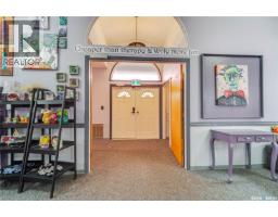 262 Athabasca Street E, Moose Jaw, SK S6H0L5 Photo 7