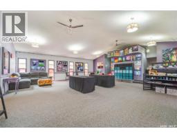 262 Athabasca Street E, Moose Jaw, SK S6H0L5 Photo 8