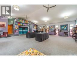 262 Athabasca Street E, Moose Jaw, SK S6H0L5 Photo 9