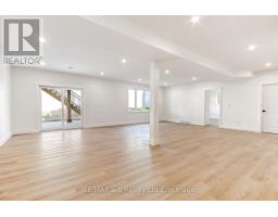 74 Herb Street, Norwich, ON N0J1P0 Photo 23