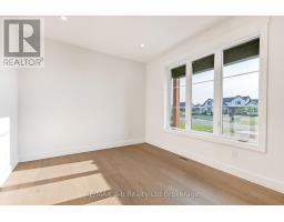 74 Herb Street, Norwich, ON N0J1P0 Photo 22