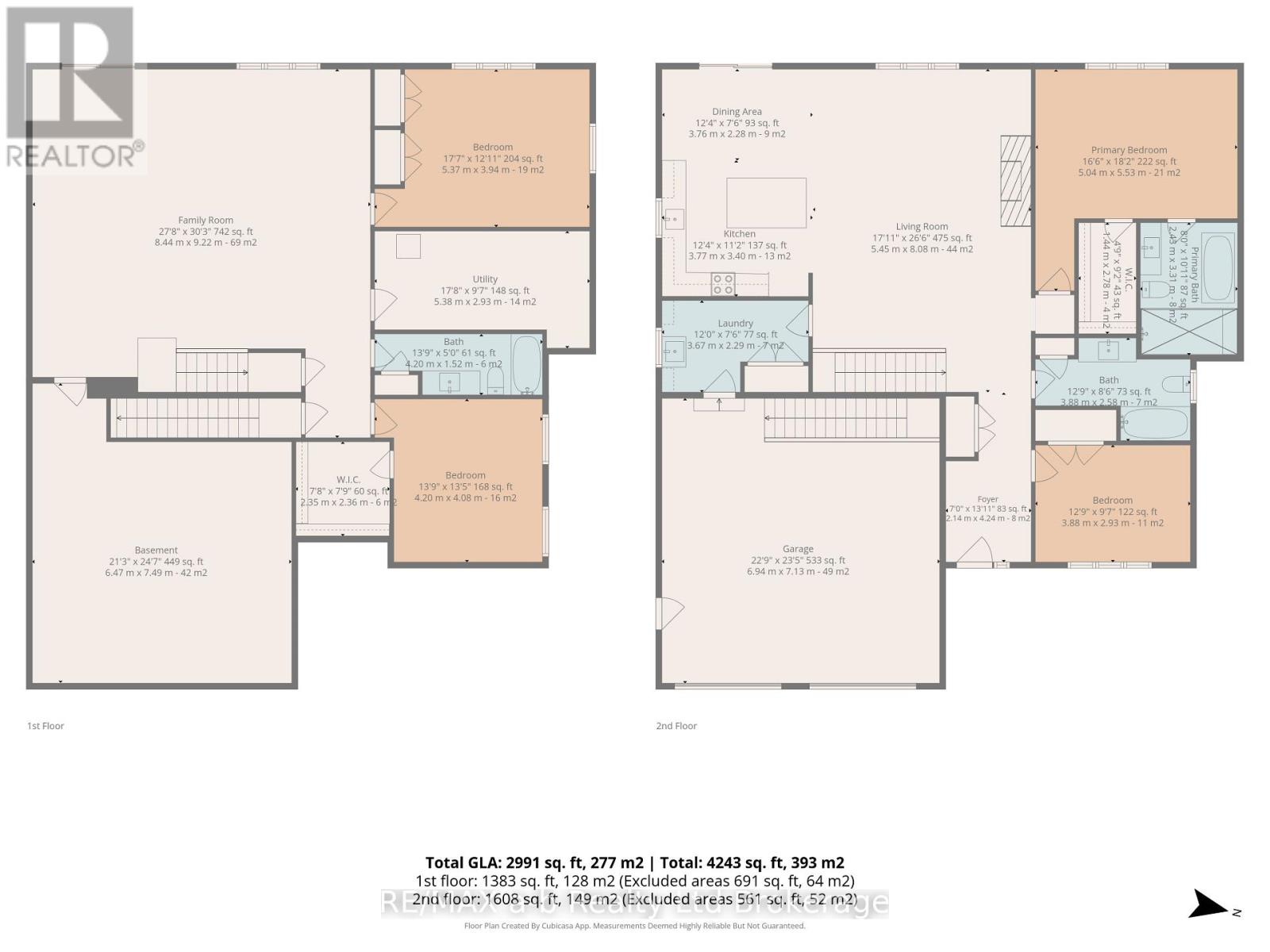 74 HERB STREET - 33