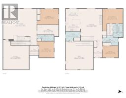 74 Herb Street, Norwich, ON N0J1P0 Photo 33