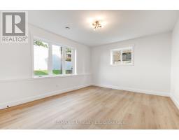 74 Herb Street, Norwich, ON N0J1P0 Photo 25