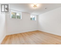 74 Herb Street, Norwich, ON N0J1P0 Photo 27