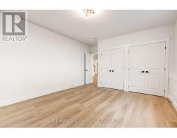 74 Herb Street, Norwich, ON N0J1P0 Photo 26