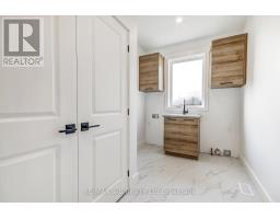 74 Herb Street, Norwich, ON N0J1P0 Photo 30