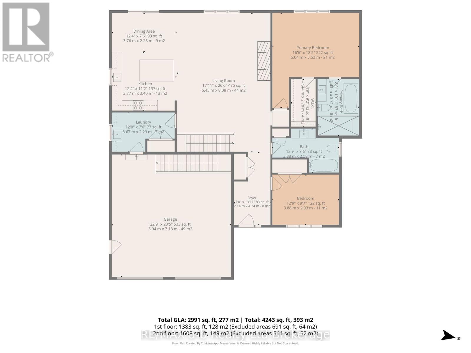 74 HERB STREET - Image 32