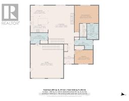 74 Herb Street, Norwich, ON N0J1P0 Photo 32