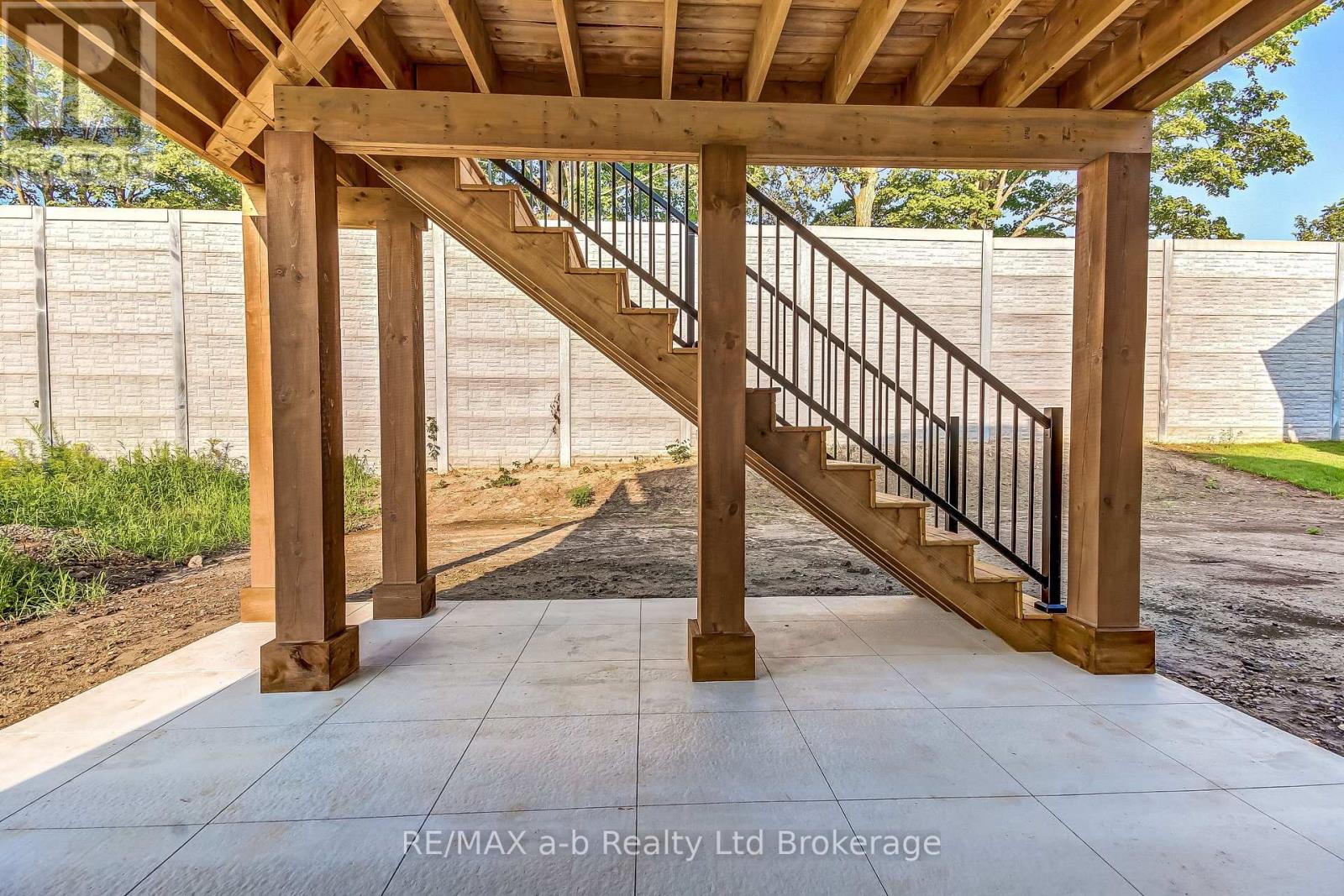 74 HERB STREET - Image 4