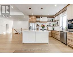 Other - 74 Herb Street, Norwich, ON N0J1P0 Photo 8