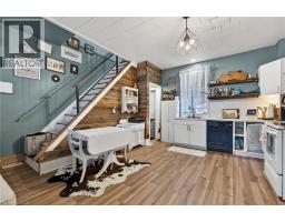 Living room - 18 King Street Unit# A&b, Cayuga, ON N0A1E0 Photo 10