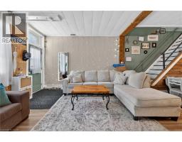Primary Bedroom - 18 King Street Unit# A&b, Cayuga, ON N0A1E0 Photo 6