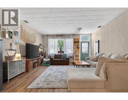 Bedroom - 18 King Street Unit# A&b, Cayuga, ON N0A1E0 Photo 8