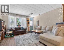 Primary Bedroom - 18 King Street Unit# A&b, Cayuga, ON N0A1E0 Photo 7