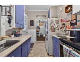 18 King Street Unit# A&b, Cayuga, ON N0A1E0 Photo 34