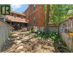 18 King Street Unit# A&b, Cayuga, ON N0A1E0 Photo 42