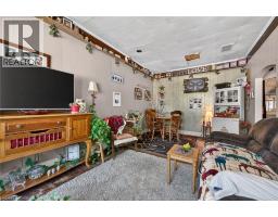 18 King Street Unit# A&b, Cayuga, ON N0A1E0 Photo 30