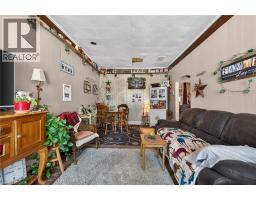 18 King Street Unit# A&b, Cayuga, ON N0A1E0 Photo 31