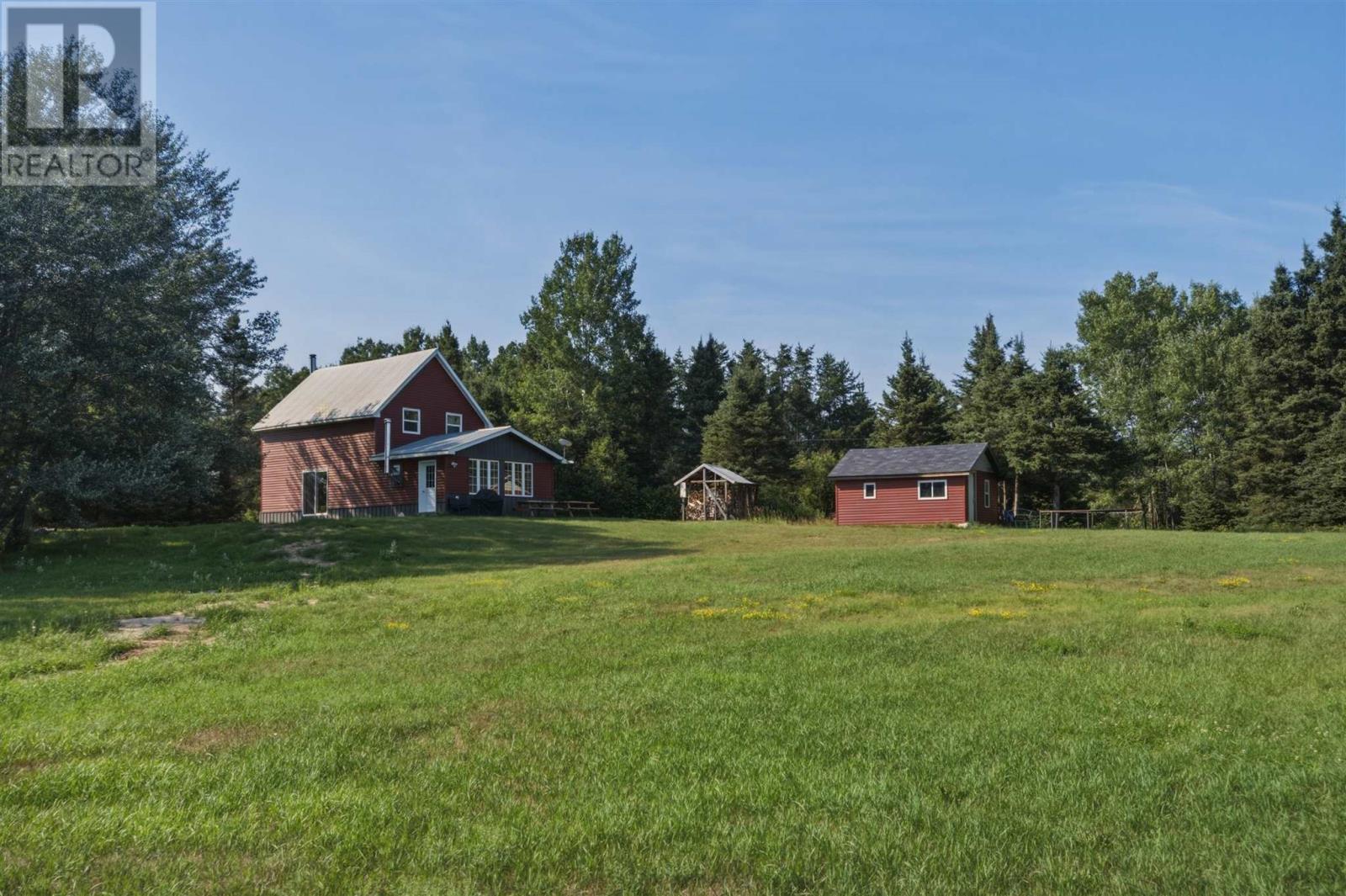 5 546 HWY - 29