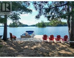 Other - N/a Ministic Lake, Sudbury, ON P0M1J0 Photo 12