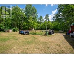 N/a Ministic Lake, Sudbury, ON P0M1J0 Photo 37