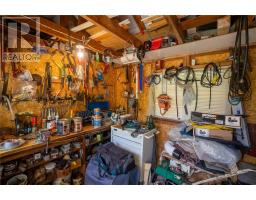N/a Ministic Lake, Sudbury, ON P0M1J0 Photo 39