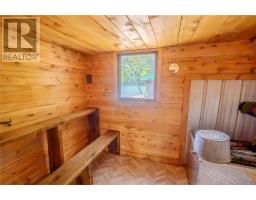 N/a Ministic Lake, Sudbury, ON P0M1J0 Photo 46